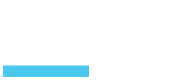 VXM Secure