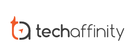 TechAffinity