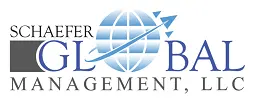 Schaefer Global