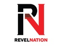 Revelnation Congratulates Newly Elected President Boakai